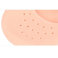 Charger l'image dans la galerie, Chaussettes en silicone pour la Protection Des Pieds femmes et hommes