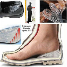 Charger l'image dans la galerie, ELEVATEUR INSTANTANÉ 5CM