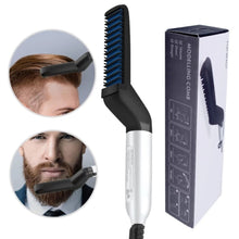 Charger l'image dans la galerie, STYLER RAPIDE POUR CHEVEUX POUR HOMME