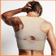 Charger l'image dans la galerie, Monlové Support Dorsale, Correcteur de Posture