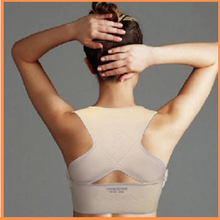 Charger l'image dans la galerie, Monlové Support Dorsale, Correcteur de Posture