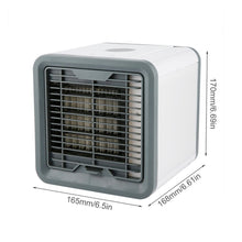 Charger l'image dans la galerie, Mini Climatiseur -Arctic Air