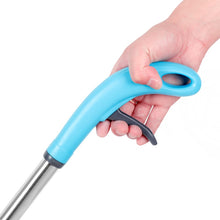 Charger l'image dans la galerie, Le nouveau Magie serpillière, outils de nettoyage efficace, rapide et étonnant