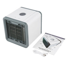 Charger l'image dans la galerie, Mini Climatiseur -Arctic Air