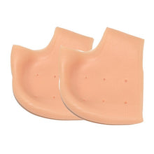 Charger l'image dans la galerie, Chaussettes en silicone pour la Protection Des Pieds femmes et hommes