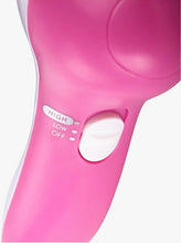 Charger l'image dans la galerie, Outil de soin des pieds 7 en 1 pour une peau morte propre et masseur