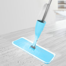 Charger l'image dans la galerie, Le nouveau Magie serpillière, outils de nettoyage efficace, rapide et étonnant