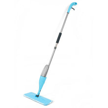 Charger l'image dans la galerie, Le nouveau Magie serpillière, outils de nettoyage efficace, rapide et étonnant