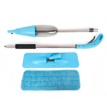 Charger l'image dans la galerie, Le nouveau Magie serpillière, outils de nettoyage efficace, rapide et étonnant
